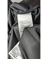 Le choix intelligent pour la mode durable, cette pièce 575977 Once Again allie parfait état et prix abordable.