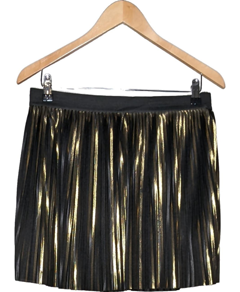 Mode durable et rapide avec Once Again : article 575979 de seconde main en très bon état.