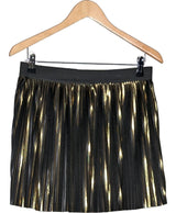 Élégance responsable avec cette pièce vintage 575979 en parfait état, sélectionnée par Once Again.