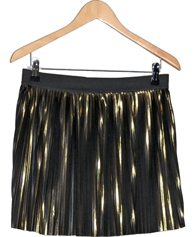 Élégance responsable avec cette pièce vintage 575979 en parfait état, sélectionnée par Once Again.