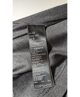 Une friperie en ligne rapide et fiable : découvrez ce vêtement d'occasion 575979 Once Again en excellent état.