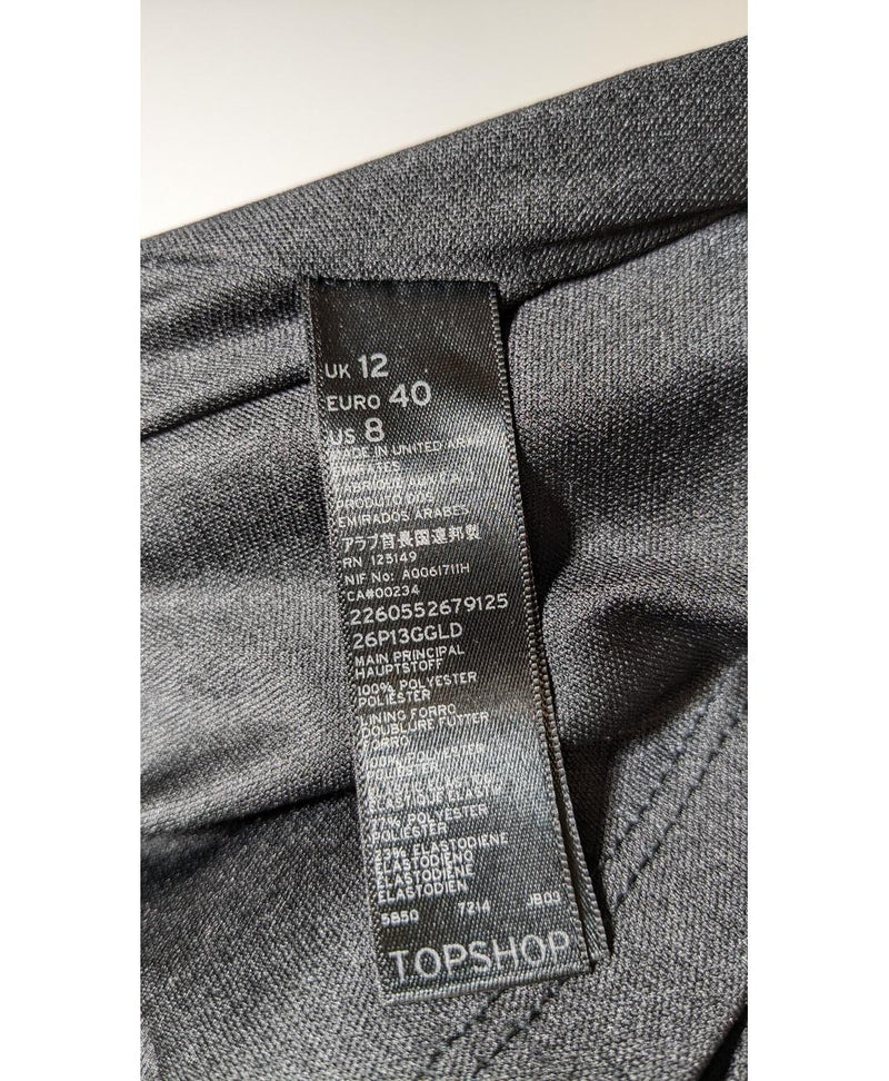 Une friperie en ligne rapide et fiable : découvrez ce vêtement d'occasion 575979 Once Again en excellent état.