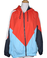 La garantie Once Again : 575981 vêtements d'occasion de marque en état irréprochable.