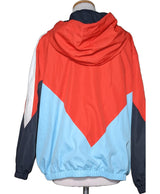 Élégance responsable avec cette pièce vintage 575981 en parfait état, sélectionnée par Once Again.