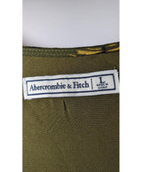 Expérience d'achat simple et satisfaisante pour cette fripe 575982 de qualité, offert par Once Again.