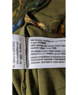 La garantie Once Again : 575982 vêtements d'occasion de marque en état irréprochable.