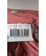 La garantie Once Again : 575989 vêtements d'occasion de marque en état irréprochable.