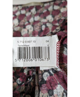 575991 Once Again, la référence de la friperie en ligne pour des achats de vêtements d'occasion sans souci et en état parfait.