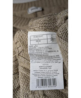 La garantie Once Again : 575993 vêtements d'occasion de marque en état irréprochable.