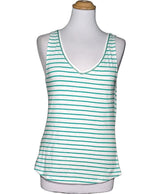 Le choix intelligent pour la mode durable, cette pièce 575996 Once Again allie parfait état et prix abordable.