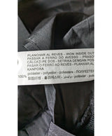 575999 Once Again, la référence de la friperie en ligne pour des achats de vêtements d'occasion sans souci et en état parfait.