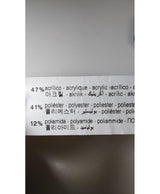 Élégance responsable avec cette pièce vintage 576001 en parfait état, sélectionnée par Once Again.