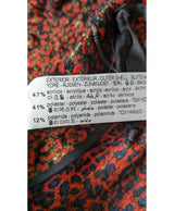 Mode durable et rapide avec Once Again : article 576002 de seconde main en très bon état.
