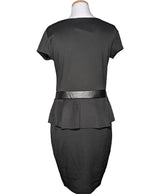 576006 Once Again, la référence de la friperie en ligne pour des achats de vêtements d'occasion sans souci et en état parfait.