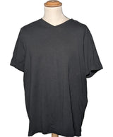576167 Once Again, la référence de la friperie en ligne pour des achats de vêtements d'occasion sans souci et en état parfait.