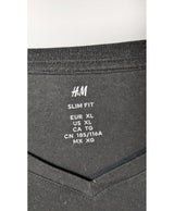 Shopping simplifié avec Once Again pour 576167 : trouvez des pièces uniques en très bon état en quelques clics.