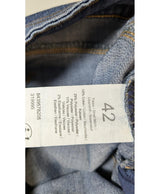 Mode durable et rapide avec Once Again : article 576168 de seconde main en très bon état.