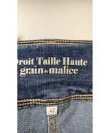Le choix intelligent pour la mode durable, cette pièce 576169 Once Again allie parfait état et prix abordable.