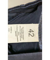 Le choix intelligent pour la mode durable, cette pièce 576173 Once Again allie parfait état et prix abordable.