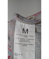 Mode durable et rapide avec Once Again : article 576177 de seconde main en très bon état.