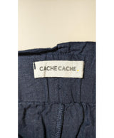 Le choix intelligent pour la mode durable, cette pièce 576179 Once Again allie parfait état et prix abordable.