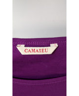La garantie Once Again : 576192 vêtements d'occasion de marque en état irréprochable.