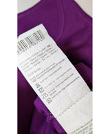 Expérience d'achat simple et satisfaisante pour cette fripe 576192 de qualité, offert par Once Again.