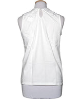 La garantie Once Again : 576193 vêtements d'occasion de marque en état irréprochable.