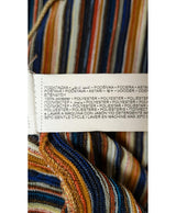 Mode durable et rapide avec Once Again : article 576197 de seconde main en très bon état.