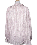 Le choix intelligent pour la mode durable, cette pièce 576211 Once Again allie parfait état et prix abordable.
