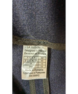 Élégance responsable avec cette pièce vintage 576213 en parfait état, sélectionnée par Once Again.