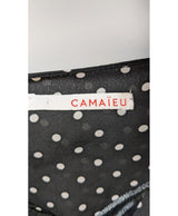 576218 Once Again, la référence de la friperie en ligne pour des achats de vêtements d'occasion sans souci et en état parfait.