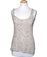 La garantie Once Again : 576221 vêtements d'occasion de marque en état irréprochable.