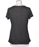 Le choix intelligent pour la mode durable, cette pièce 576225 Once Again allie parfait état et prix abordable.