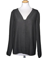La garantie Once Again : 576234 vêtements d'occasion de marque en état irréprochable.