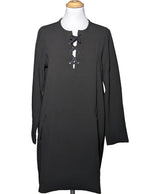 Expérience d'achat simple et satisfaisante pour cette fripe 576245 de qualité, offert par Once Again.
