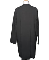 La garantie Once Again : 576245 vêtements d'occasion de marque en état irréprochable.