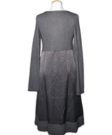 Élégance responsable avec cette pièce vintage 576249 en parfait état, sélectionnée par Once Again.