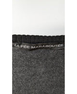 Mode durable et rapide avec Once Again : article 576251 de seconde main en très bon état.