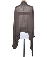 La garantie Once Again : 576253 vêtements d'occasion de marque en état irréprochable.
