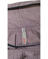 La garantie Once Again : 576260 vêtements d'occasion de marque en état irréprochable.