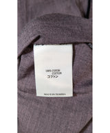 Expérience d'achat simple et satisfaisante pour cette fripe 576260 de qualité, offert par Once Again.