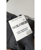 Le choix intelligent pour la mode durable, cette pièce 576266 Once Again allie parfait état et prix abordable.