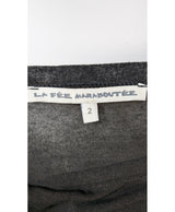 576267 Once Again, la référence de la friperie en ligne pour des achats de vêtements d'occasion sans souci et en état parfait.