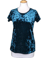 Le choix intelligent pour la mode durable, cette pièce 576275 Once Again allie parfait état et prix abordable.