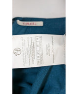Le choix intelligent pour la mode durable, cette pièce 576279 Once Again allie parfait état et prix abordable.