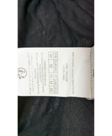 Élégance responsable avec cette pièce vintage 576304 en parfait état, sélectionnée par Once Again.