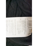 576304 Once Again, la référence de la friperie en ligne pour des achats de vêtements d'occasion sans souci et en état parfait.