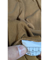 Mode durable et rapide avec Once Again : article 576311 de seconde main en très bon état.