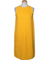 Le choix intelligent pour la mode durable, cette pièce 576313 Once Again allie parfait état et prix abordable.